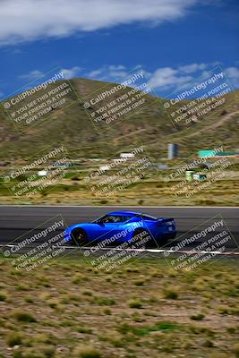 media/Feb-24-2024-Speed Ventures (Sat) [[3a91d549f3]]/Purple/Session 3/Turn 1/